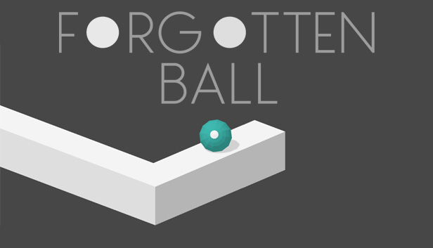 Forgotten Ball