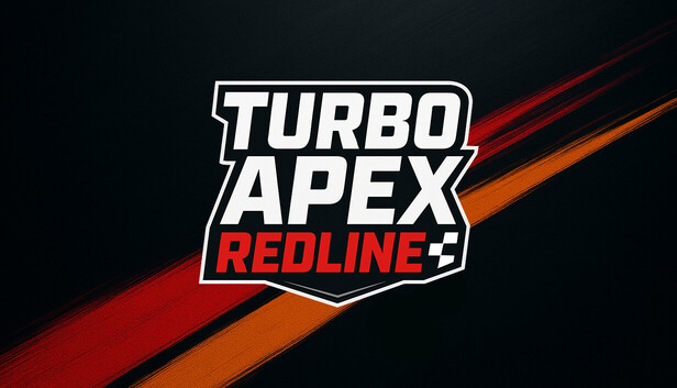 Turbo Apex Redline