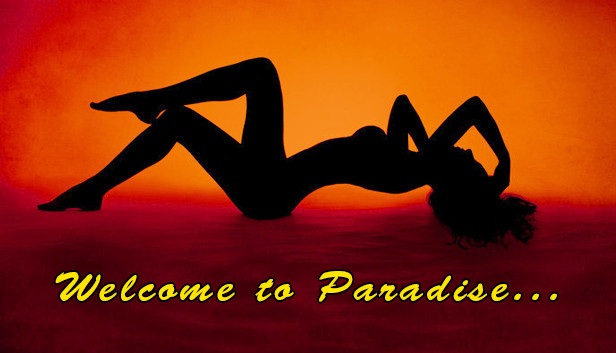 Welcome to Paradise