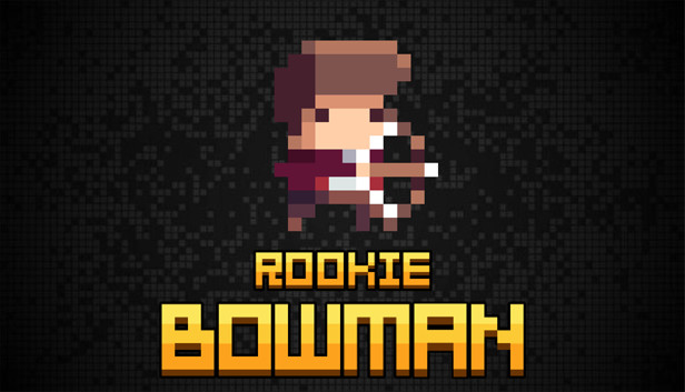Rookie Bowman