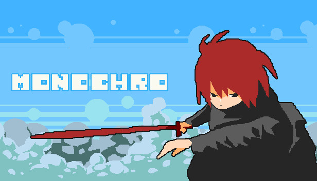 Monochro