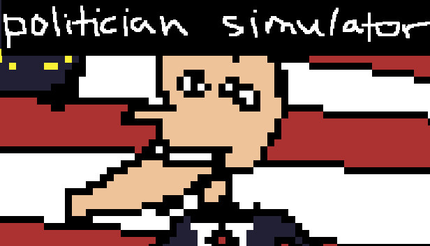 politician simulator