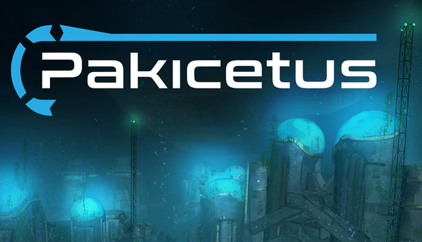 Pakicetus