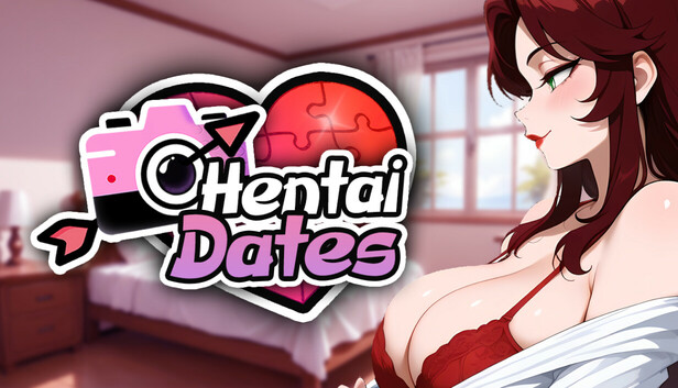Hentai Dates