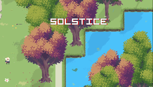 Solstice
