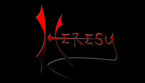 Heresy