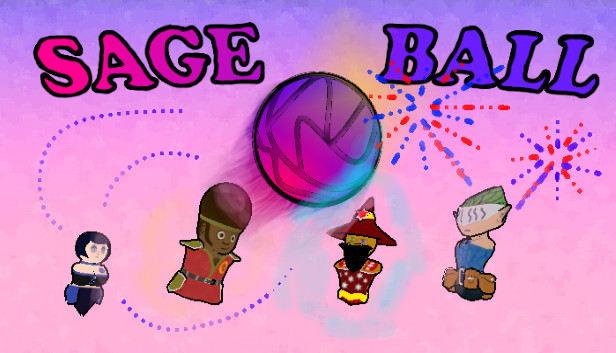 Sageball