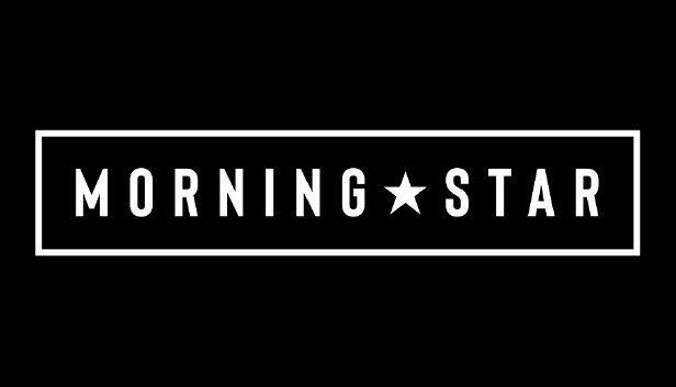 Morning Star
