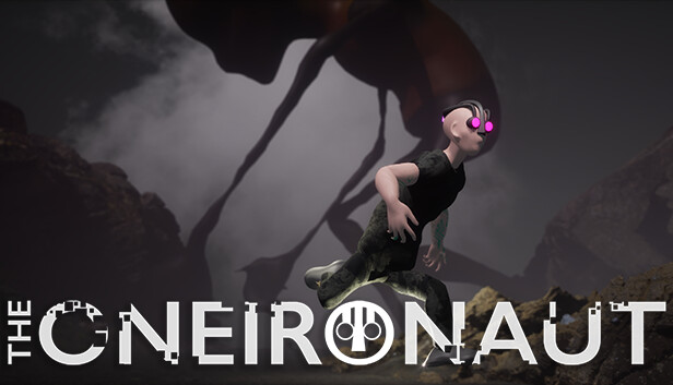 The Oneironaut