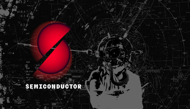 Semiconductor