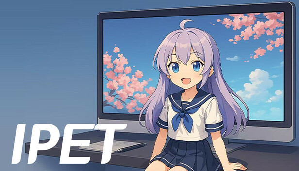 艾伴助手 Ipet