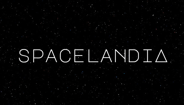 Spacelandia