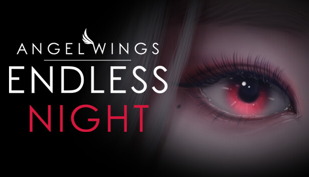Angel Wings: Endless Night