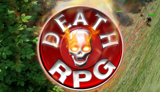 Death Rpg