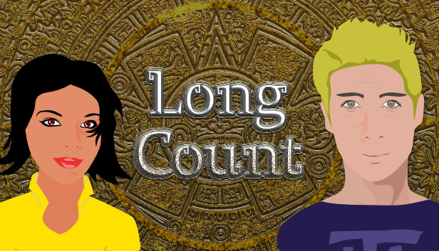 Long Count
