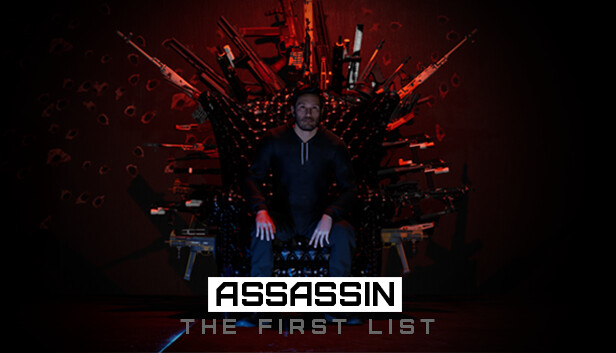 ASSASSIN: The First List (Beta)