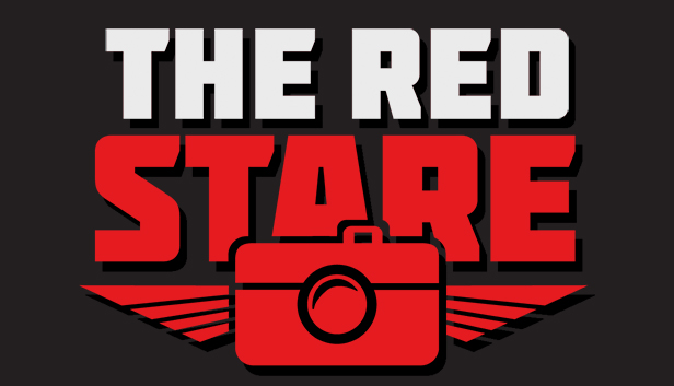 The Red Stare
