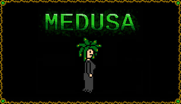 Medusa