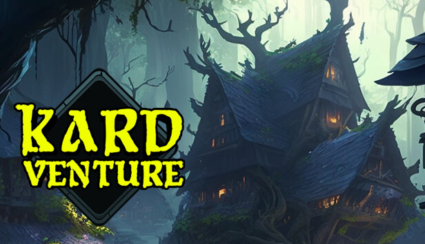 KardVenture