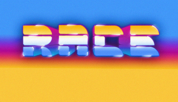 RetroArch - RACE