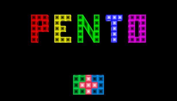 PENTO