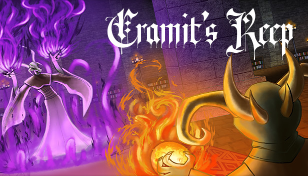 Cramit's Keep