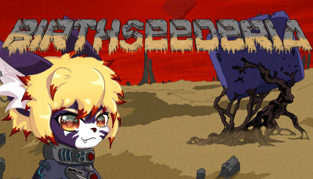 Birthseederia