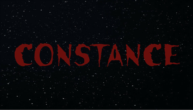 ConsTance