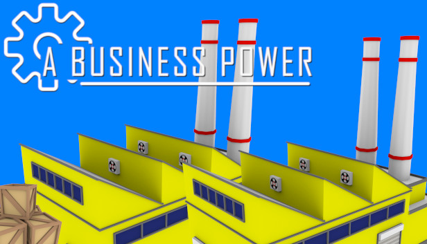 A Business Power