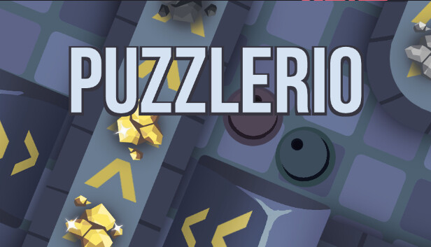 Puzzlerio