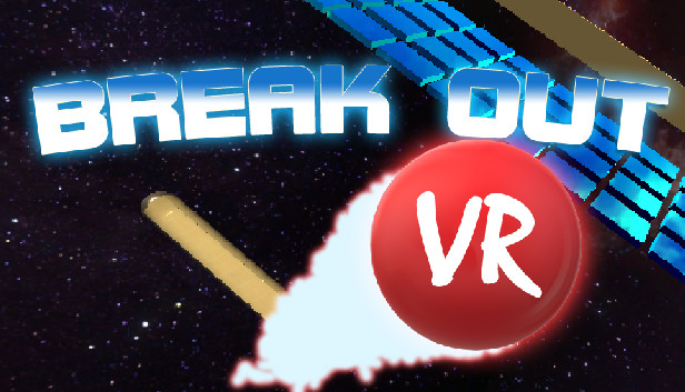 Breakout VR