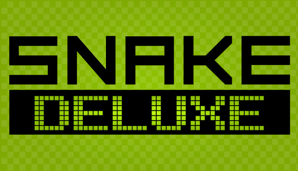 Snake Deluxe