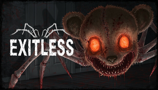 Exitless