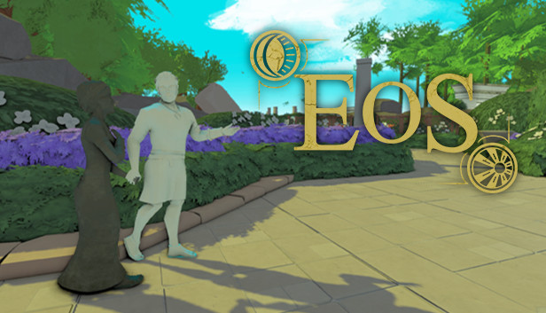 Eos