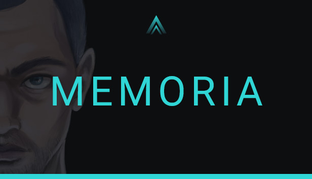 Memoria