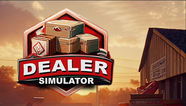 Dealer Simulator