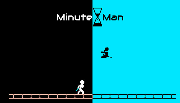 Minute Man