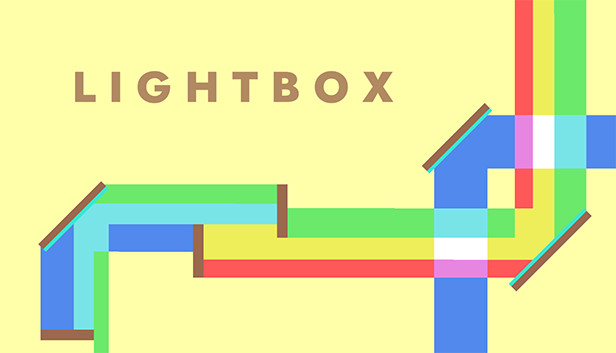 Lightbox