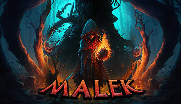 Malek