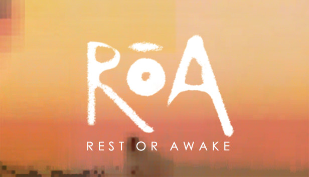 RŌA