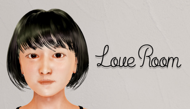 Love Room