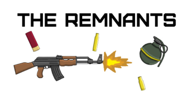The Remnants