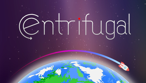 Centrifugal