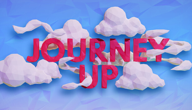 Journey Up