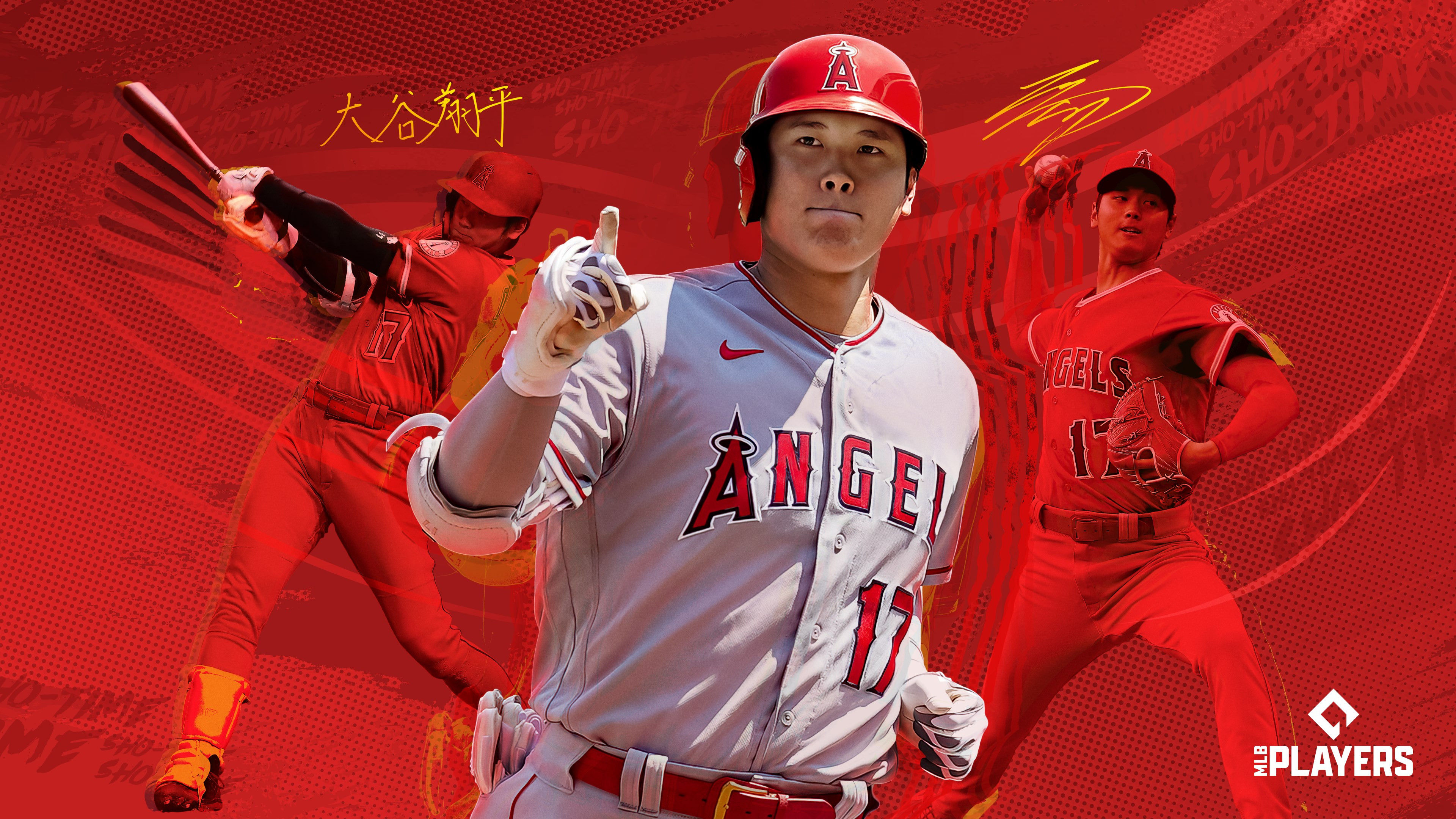 MLB The Show 22 Xbox One