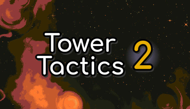 Tower Tactics 2