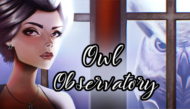 Owl Observatory