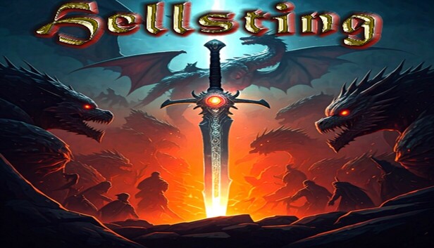 Hellsting