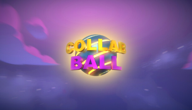 Collab Ball