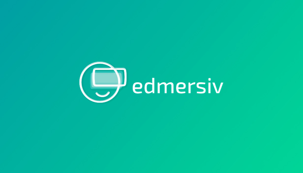 Edmersiv